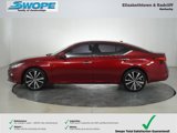 Used 2019 Nissan Altima 2.5 Platinum image 5
