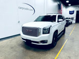 Used 2017 GMC Yukon Denali w/ Open Road Package image 3
