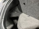 Used 2005 Volkswagen Beetle GL image 6