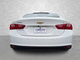 Used 2024 Chevrolet Malibu LT image 5
