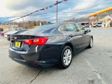 Used 2023 Chevrolet Malibu LT image 5