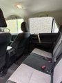 Used 2016 Toyota 4Runner SR5 Premium image 4