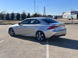 Used 2018 Lexus IS 300 AWD w/ Premium Package image 4