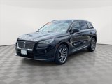 Used 2022 Lincoln Corsair AWD image 3