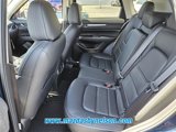 New 2025 MAZDA CX-5 AWD 2.5 S image 6