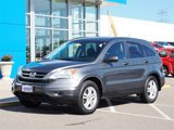 Used 2011 Honda CR-V EX image 2