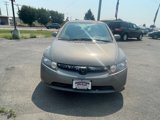 Used 2008 Honda Civic LX image 2