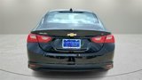Used 2023 Chevrolet Malibu LT w/ Driver Confidence Package image 3