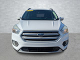 Used 2018 Ford Escape SE image 3