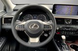 Certified 2020 Lexus RX 350 AWD w/ Premium Package image 5