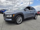 Used 2018 Hyundai Kona SEL image 2