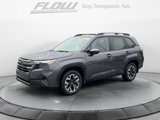 New 2025 Subaru Forester Premium w/ Convenience Package #2 image 3