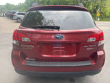Used 2014 Subaru Outback 3.6R Limited w/ Moonroof Package image 6