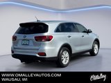 Used 2019 Kia Sorento LX image 5