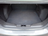Used 2018 Ford Focus SE w/ Cold Weather Package image 4