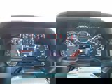 Used 2019 GMC Yukon XL SLT w/ Open Road Package image 6