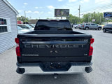 Used 2019 Chevrolet Silverado 1500 LT w/ All-Star Edition image 5