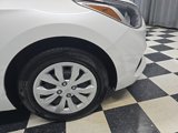 Used 2021 Hyundai Accent SE image 4