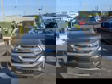 Used 2018 Ford Edge Titanium w/ Equipment Group 301A image 2