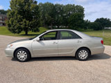 Used 2005 Toyota Camry LE image 5