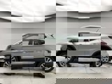 Used 2022 Nissan Rogue Sport S image 2