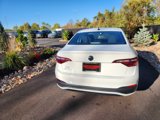 Used 2023 Volkswagen Jetta Sport image 4