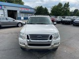 Used 2010 Ford Explorer Eddie Bauer image 2