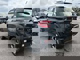 New 2025 Hyundai Venue SEL image 4