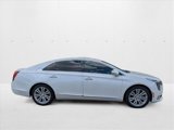 Used 2019 Cadillac XTS Luxury image 4