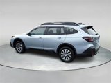 Used 2020 Subaru Outback Premium w/ Popular Package #1 image 5