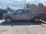 Used 2018 Ford F150 XLT image 6
