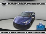 View Video
