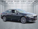 Certified 2024 BMW 228i xDrive Gran Coupe image 3