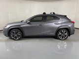 Used 2020 Lexus UX 250h w/ Premium Package image 5