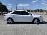 Used 2014 Toyota Corolla LE image 2