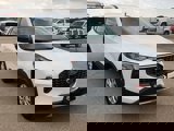 Used 2023 Ford Escape Active w/ Tech Pack #1 image 6