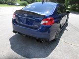 Used 2016 Subaru WRX Premium image 5