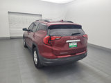 Used 2019 GMC Terrain SLE w/ Driver Convenience Package image 5