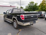 Used 2010 Ford F150 Lariat image 5