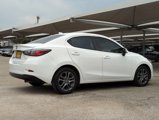 Used 2019 Toyota Yaris Sedan image 4