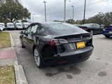Used 2022 Tesla Model 3 Long Range image 5