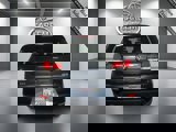 Used 2012 Volkswagen GTI Autobahn image 6