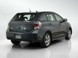 Used 2009 Pontiac Vibe w/ Preferred Package image 5