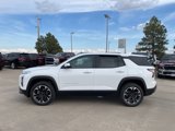 New 2026 Chevrolet Equinox LT image 2