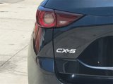 Used 2019 MAZDA CX-5 Touring image 6