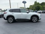 Used 2023 Nissan Rogue SV image 3