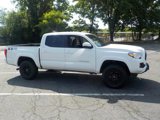 Used 2022 Toyota Tacoma SR5 image 4