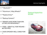 Used 2017 Hyundai Elantra SE image 6