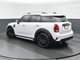 Used 2020 MINI Cooper Countryman S image 5