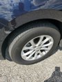 Used 2020 Chevrolet Equinox LS image 5